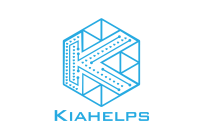 Kiahelps log 2