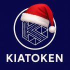 ChatGPT Image Dec 12, 2025, 12_21_51 PM