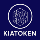 ChatGPT-Image-Dec-9-2025-11_32_38-AM